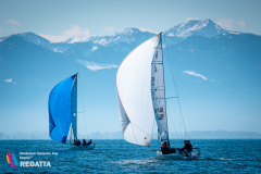 2024-DCC-Bodensee-DSC_0844-LR1920