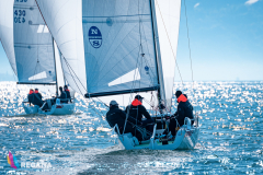 2024-DCC-Bodensee-DSC_0849-LR1920