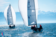 2024-DCC-Bodensee-DSC_0850-LR1920