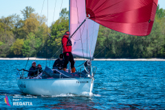2024-DCC-Bodensee-DSC_0854-LR1920