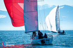 2024-DCC-Bodensee-DSC_0870-LR1920