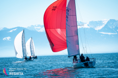 2024-DCC-Bodensee-DSC_0873-LR1920