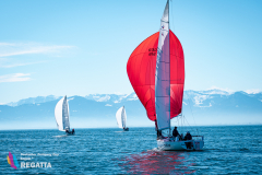 2024-DCC-Bodensee-DSC_0881-LR1920