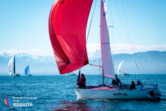 2024-DCC-Bodensee-DSC_0901-LR1920