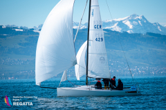 2024-DCC-Bodensee-DSC_0911-LR1920