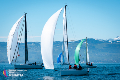 2024-DCC-Bodensee-DSC_0915-LR1920