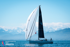 2024-DCC-Bodensee-DSC_0932-LR1920