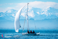 2024-DCC-Bodensee-DSC_0934-LR1920