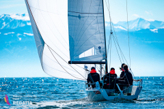 2024-DCC-Bodensee-DSC_0940-LR1920