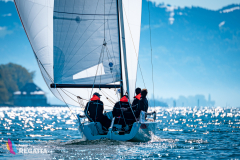 2024-DCC-Bodensee-DSC_0946-LR1920