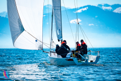 2024-DCC-Bodensee-DSC_0954-LR1920