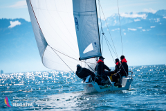 2024-DCC-Bodensee-DSC_0959-LR1920