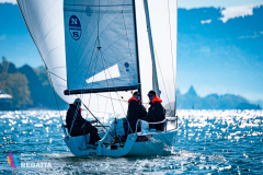 2024-DCC-Bodensee-DSC_0971-LR1920