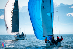 2024-DCC-Bodensee-DSC_0976-LR1920