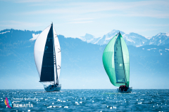 2024-DCC-Bodensee-DSC_0989-LR1920