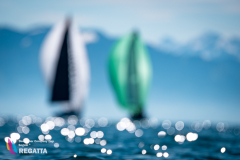 2024-DCC-Bodensee-DSC_0990-LR1920