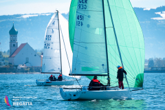 2024-DCC-Bodensee-DSC_1019-LR1920