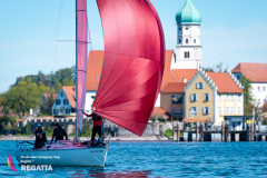 2024-DCC-Bodensee-DSC_1066-LR1920