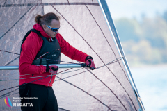 2024-DCC-Bodensee-DSC_1080-LR1920