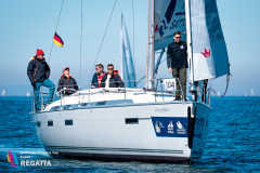 2024-DCC-Bodensee-DSC_1092-LR1920