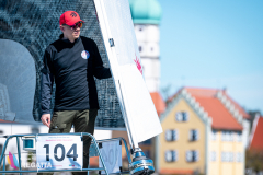 2024-DCC-Bodensee-DSC_1098-LR1920
