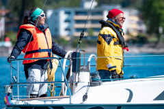 2024-DCC-Bodensee-DSC_1107-LR1920