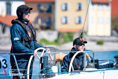 2024-DCC-Bodensee-DSC_1108-LR1920