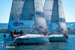 2024-DCC-Bodensee-DSC_1113-LR1920