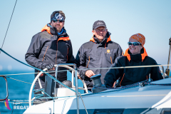 2024-DCC-Bodensee-DSC_1115-LR1920