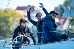 2024-DCC-Bodensee-DSC_1157-LR1920
