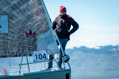 2024-DCC-Bodensee-DSC_1171-LR1920