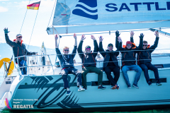 2024-DCC-Bodensee-DSC_1182-LR1920