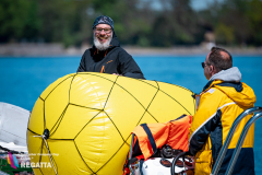 2024-DCC-Bodensee-DSC_1192-LR1920