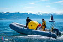 2024-DCC-Bodensee-DSC_1197-LR1920