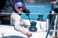 2024-DCC-Bodensee-DSC_1227-LR1920