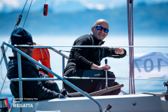 2024-DCC-Bodensee-DSC_1234-LR1920