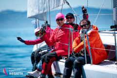 2024-DCC-Bodensee-DSC_1245-LR1920
