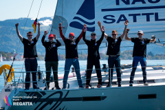 2024-DCC-Bodensee-DSC_1251-LR1920