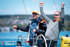 2024-DCC-Bodensee-DSC_1260-LR1920