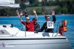 2024-DCC-Bodensee-DSC_1270-LR1920