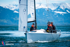 2024-DCC-Bodensee-DSC_1277-LR1920