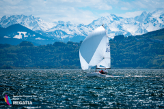 2024-DCC-Bodensee-DSC_1283-LR1920