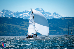 2024-DCC-Bodensee-DSC_1287-LR1920