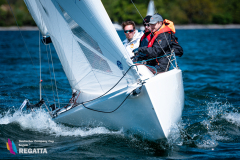 2024-DCC-Bodensee-DSC_1308-LR1920