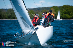 2024-DCC-Bodensee-DSC_1323-LR1920