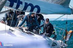 2024-DCC-Bodensee-DSC_1338-LR1920
