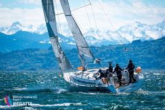 2024-DCC-Bodensee-DSC_1347-LR1920