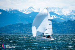 2024-DCC-Bodensee-DSC_1360-LR1920