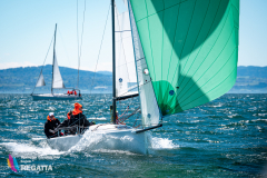 2024-DCC-Bodensee-DSC_1380-LR1920