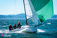 2024-DCC-Bodensee-DSC_1384-LR1920